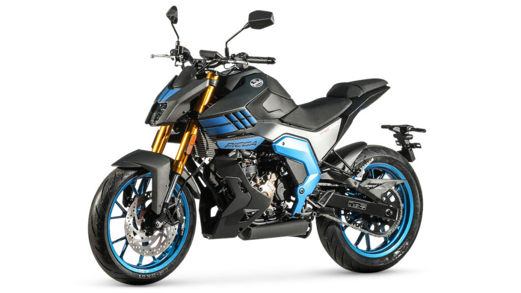 Mon_Piega125_graphite_M3