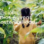 Primera edición de los Premios Ayvens de Sostenibilidad