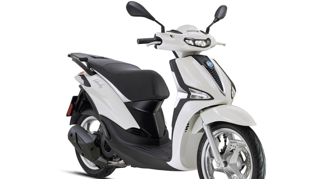 Piaggio-Liberty-2025_00001