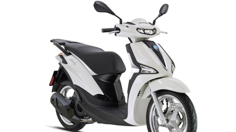 Piaggio-Liberty-2025_00001