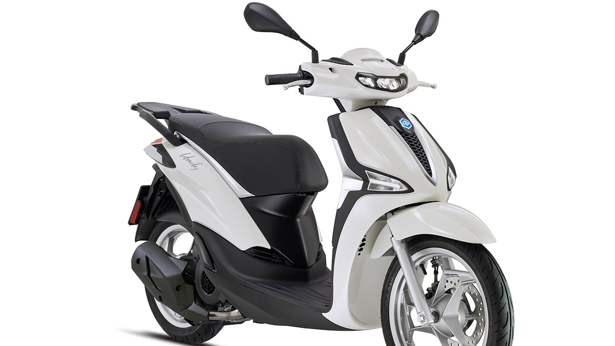 Piaggio-Liberty-2025_00001