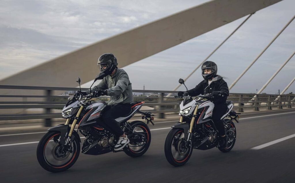 QJ_MOTOR_SRK_125_S_-4-1