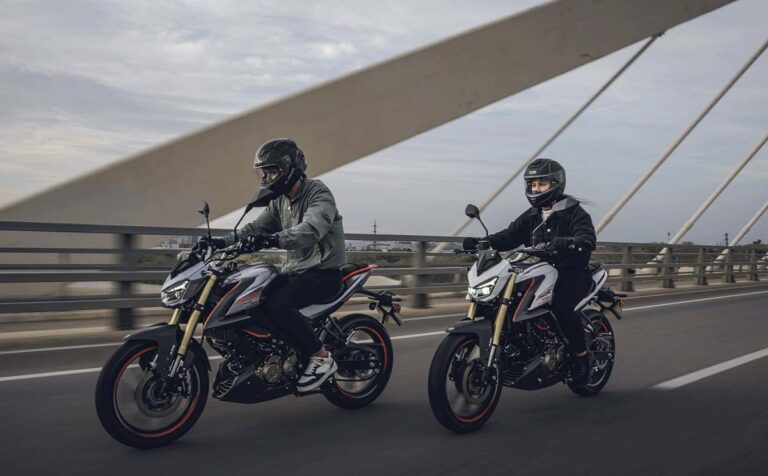 QJ_MOTOR_SRK_125_S_-4-1