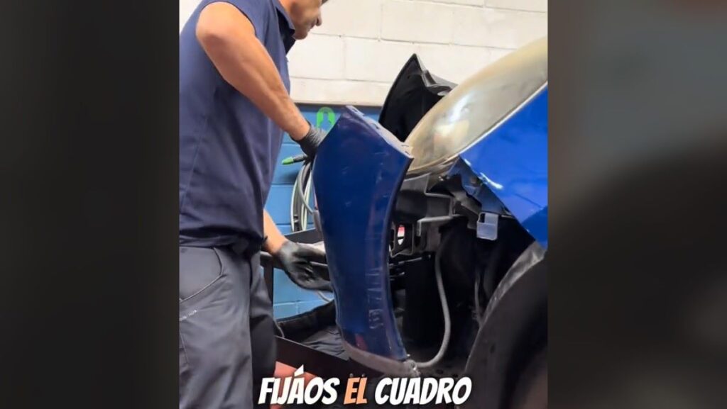Renault Clio 3