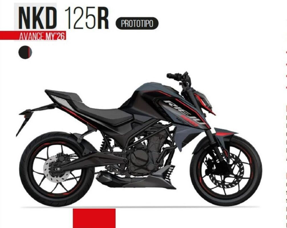Rieju_NKD_125R_2025-1006x800
