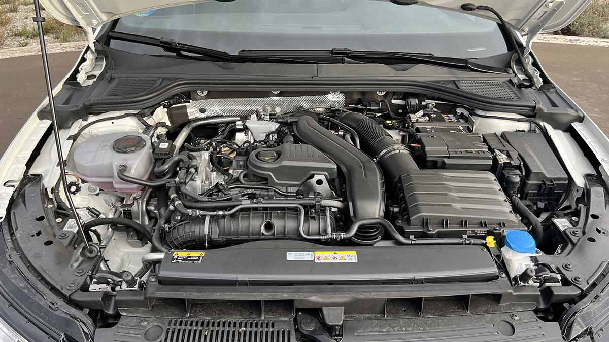 Autofacil revista de coches y motor