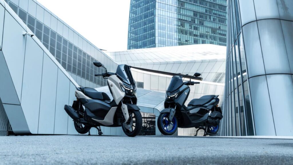 Yamaha_NMAX_2025_-7