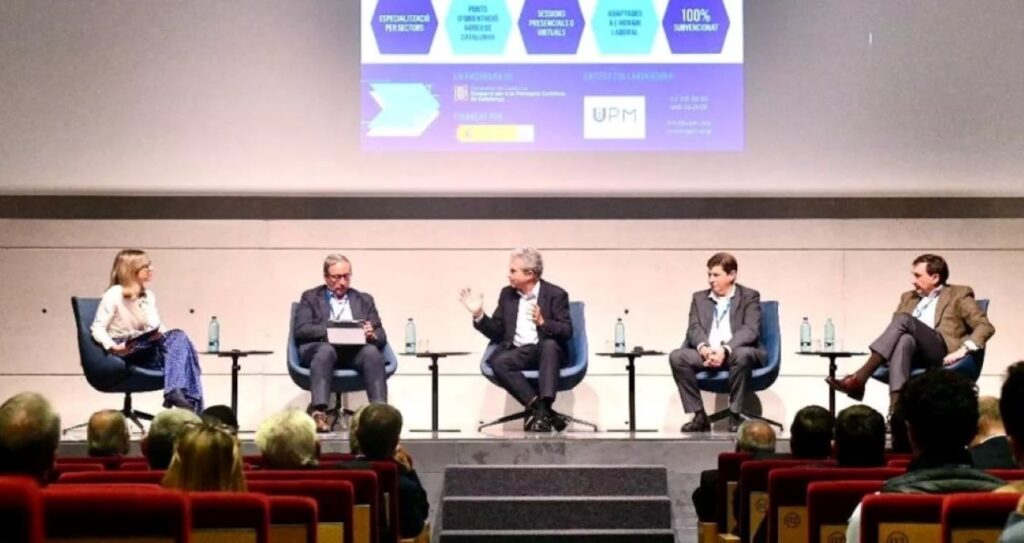 encuentro-de-automocion-de-faconauto-y-fecavem-en-esade_89