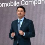 El español José Muñoz, primer CEO no coreano de Hyundai