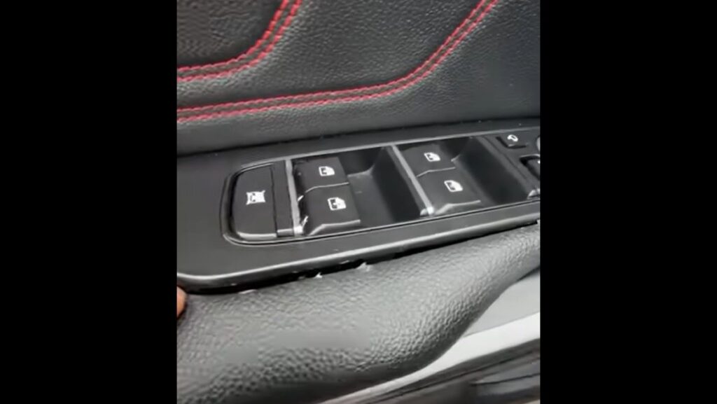 Kia Proceed GT