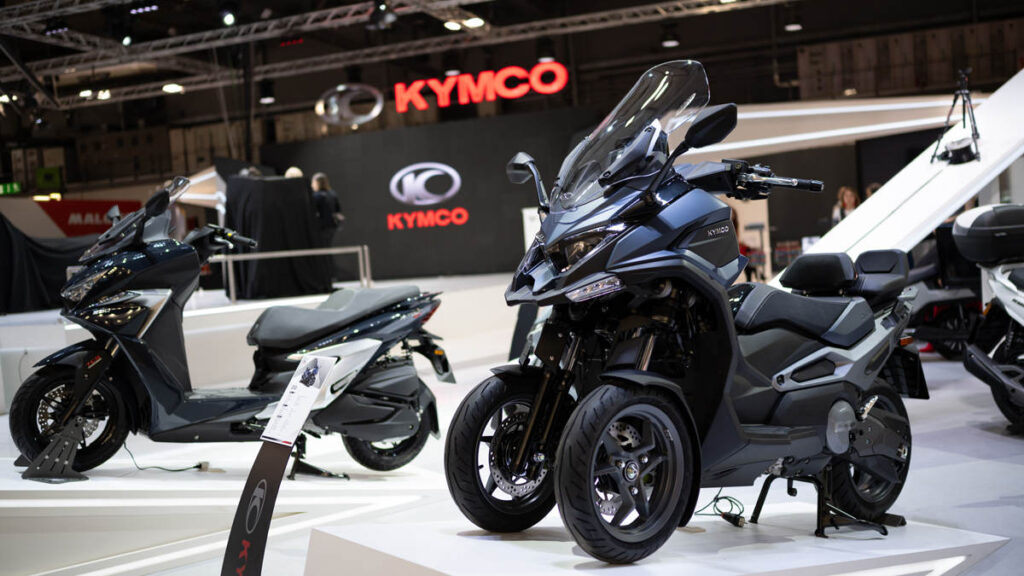kymco-eicma-24-cv3-b