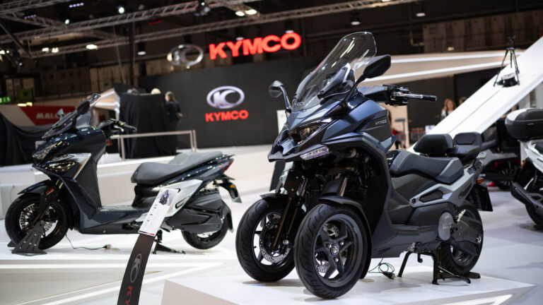kymco-eicma-24-cv3-b