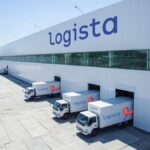 Logista revoluciona la distribución de distintivos ambientales de la DGT en estancos