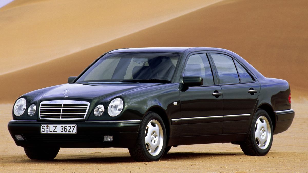 Autofacil revista de coches y motor