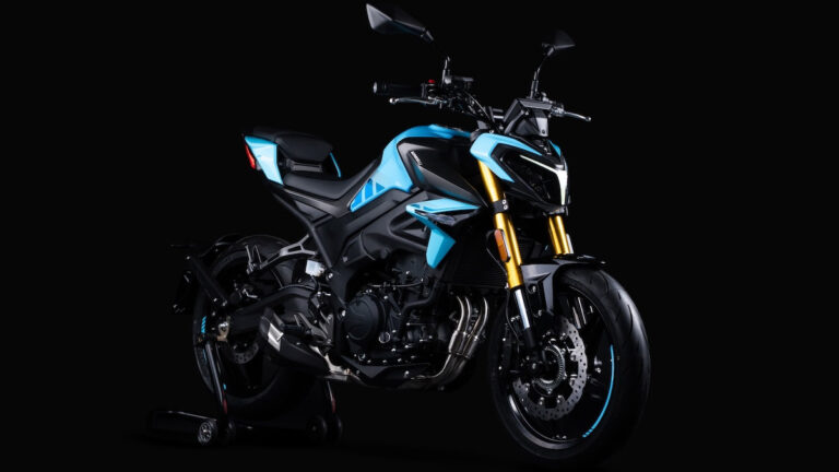 morbidelli-f-352
