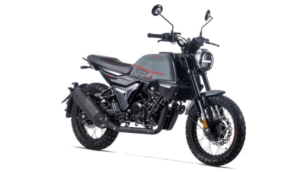 morbidelli-nr-125-x