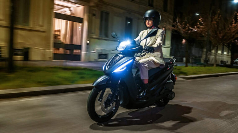 morbidelli-sc-125-lx