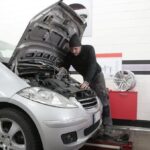 Lo que debes saber si vas a pasar la ITV