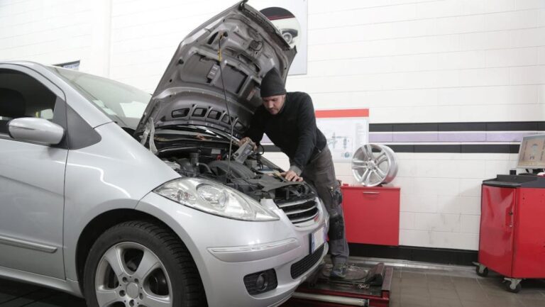 multa circular itv desfavorable e1754048724986