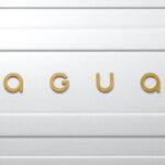 Jaguar quiere ser diferente con un cambio de logo y de identidad visual