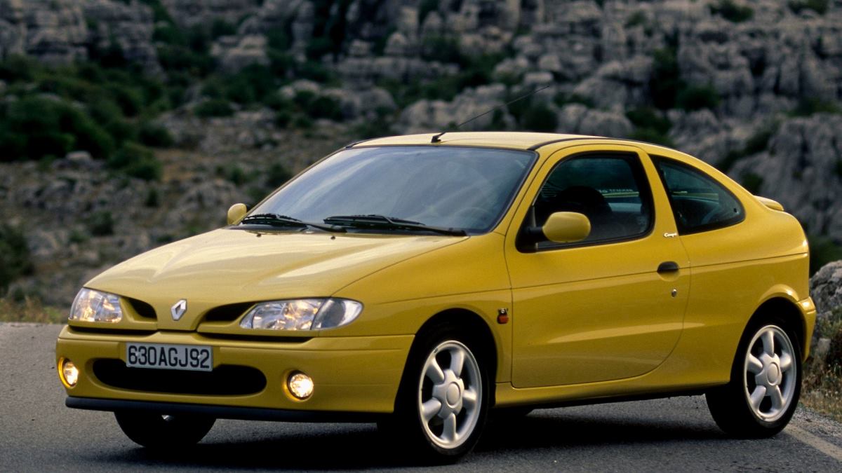 Autofacil revista de coches y motor