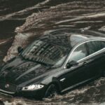 ¿Se puede recuperar un coche que se ha inundado?