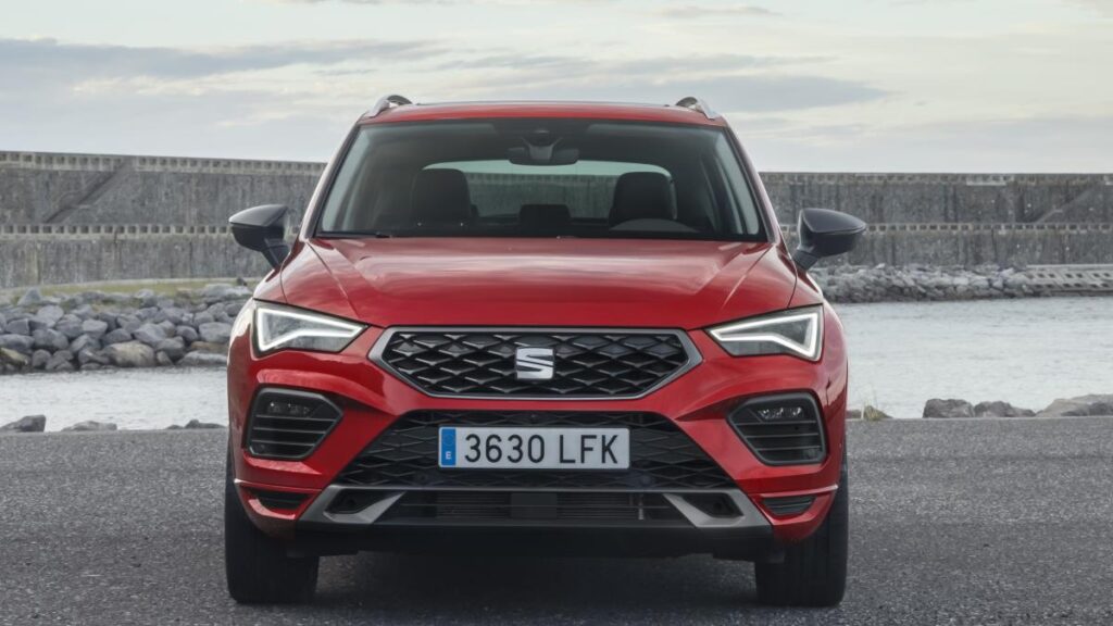 coches de combustión interesan