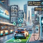 Nuevas normas en 2025: alerta, porque traen luces y sombras