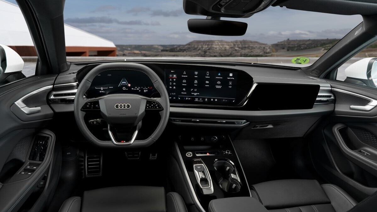 Audi A5 Avant 008 e1733131996158 Audi A5 Avant 008 e1733131996158