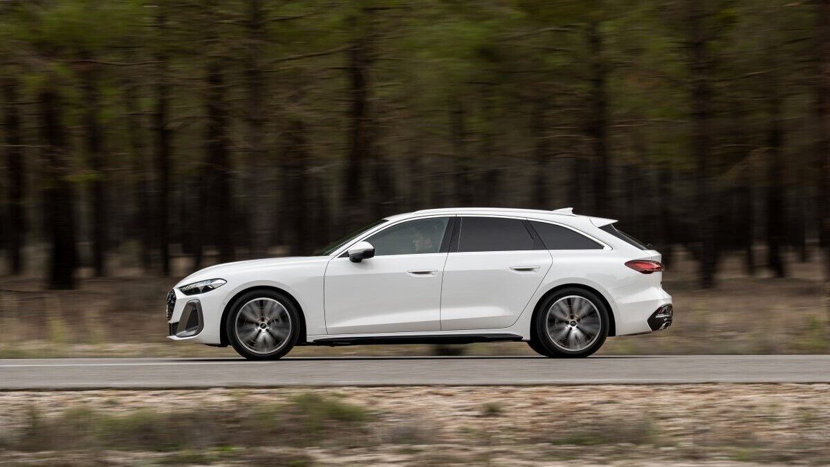 Audi A5 Avant 040 e1733131941195 Audi A5 Avant 040 e1733131941195