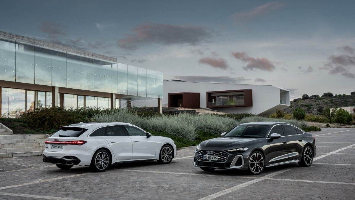 Audi A5 Packshoot 003 e1733131926887 Audi A5 Packshoot 003 e1733131926887