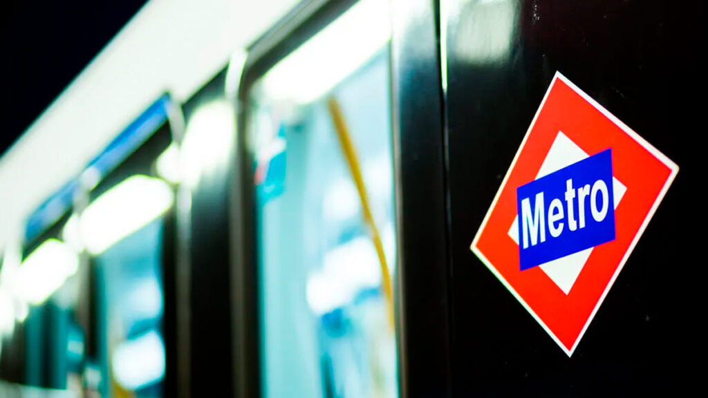 El abono transporte en Madrid en 2025: precios, descuentos y novedades