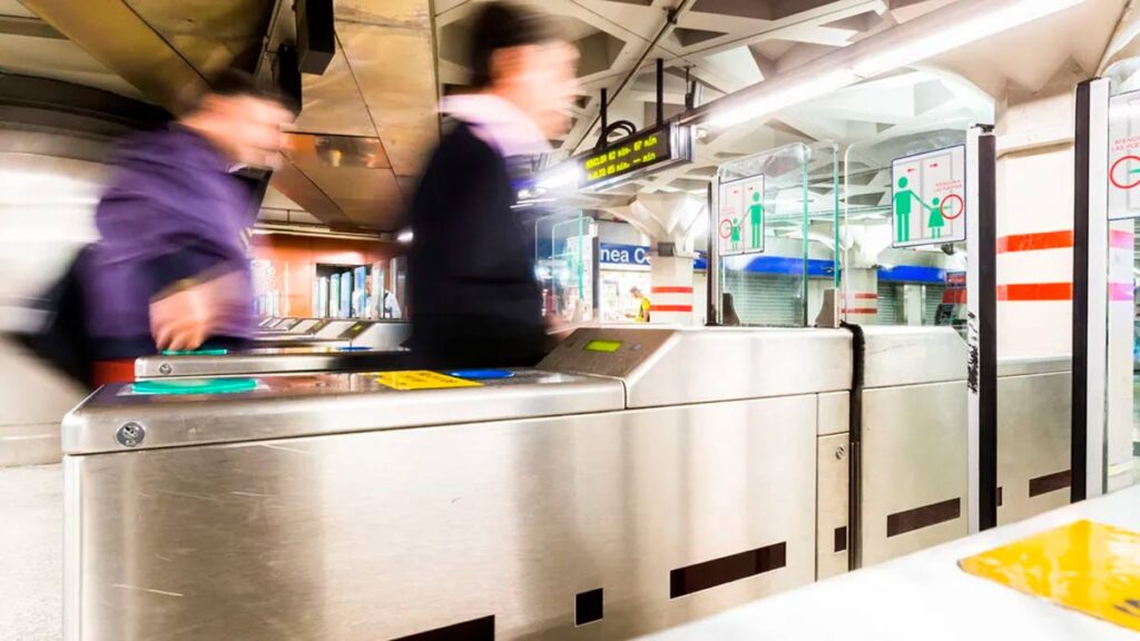 El abono transporte en Madrid en 2025: precios, descuentos y novedades