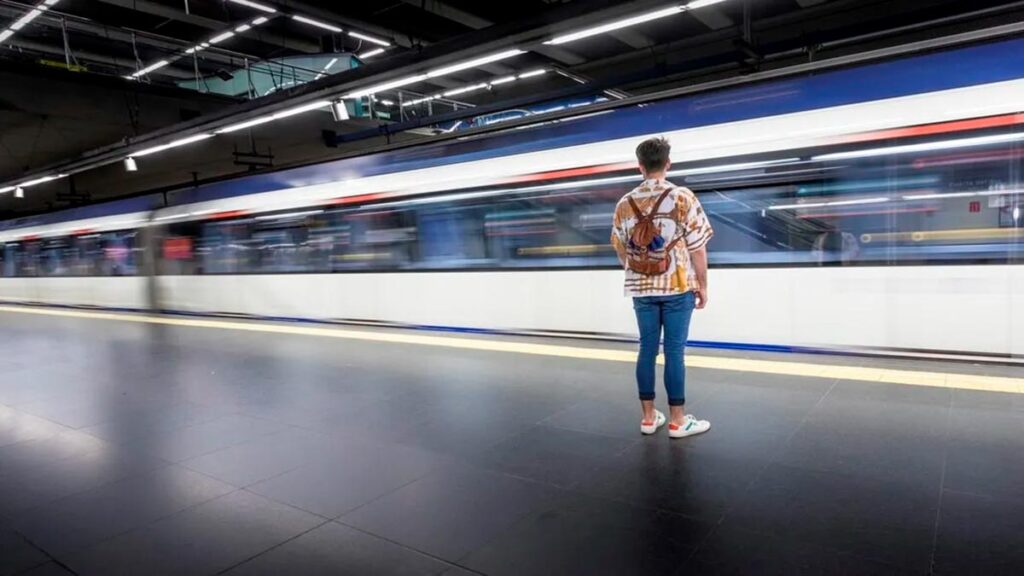 El abono transporte en Madrid en 2025: precios, descuentos y novedades