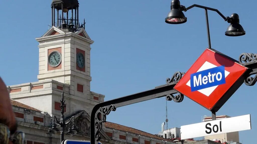 El abono transporte en Madrid en 2025: precios, descuentos y novedades