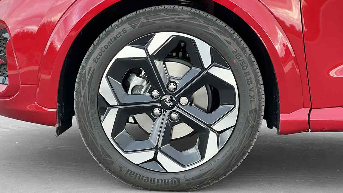 Autofacil revista de coches y motor