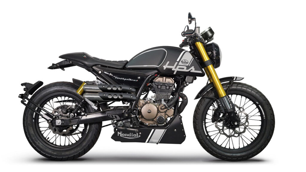 MONDIAL_HPS_125_ABS