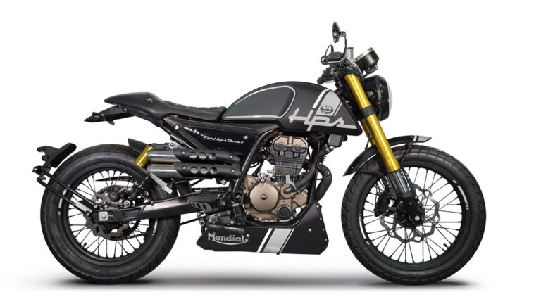 MONDIAL_HPS_125_ABS