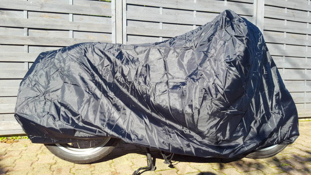 Preparar-moto-invierno-1