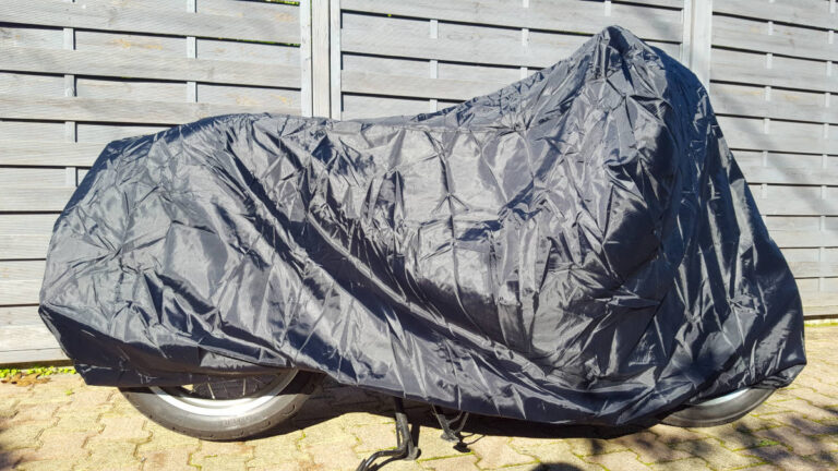 Preparar-moto-invierno-1