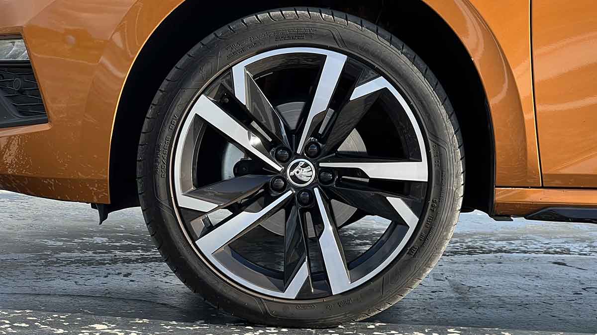 Autofacil revista de coches y motor