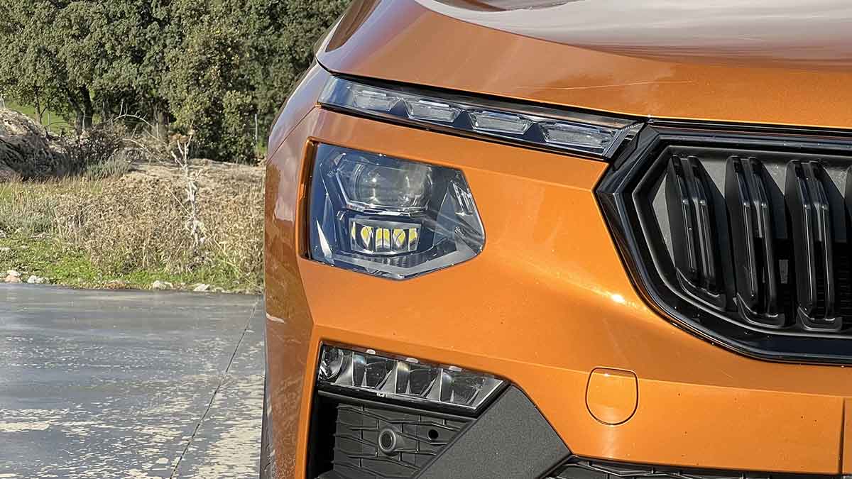 Autofacil revista de coches y motor