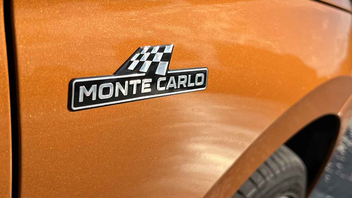 Autofacil revista de coches y motor