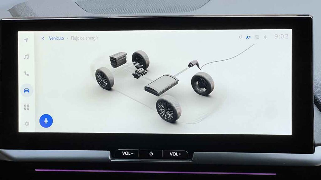 Toyota C HR 220 PH GR Sport 2025 10 1 1