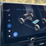 ¿Qué tipos de híbridos eléctricos existen?