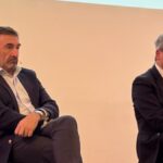 ANFAC alerta del cierre de fábricas en España