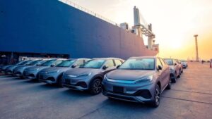coches del grupo chino byd listos para su exportacion 89 1000x530