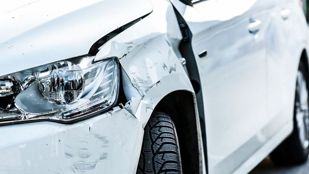 coches usados manipulación kilómetros