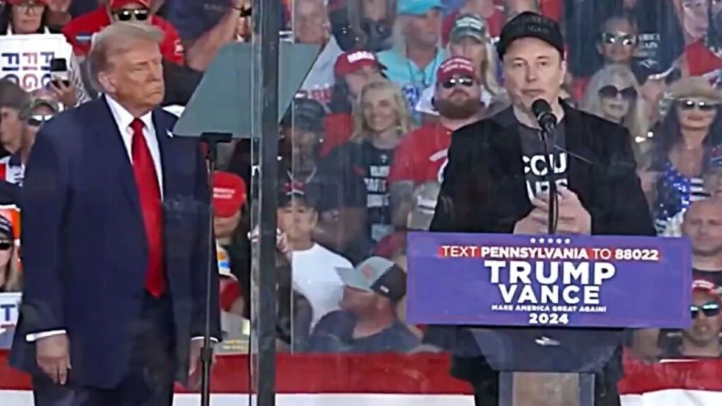 elon-musk-junto-a-donald-trump_89
