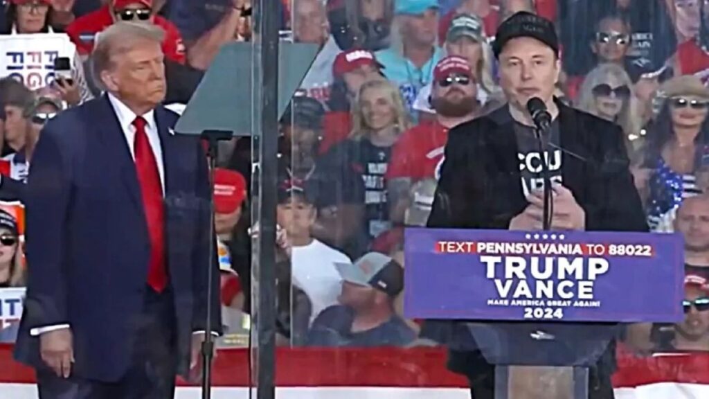 elon-musk-junto-a-donald-trump_89_1000x530